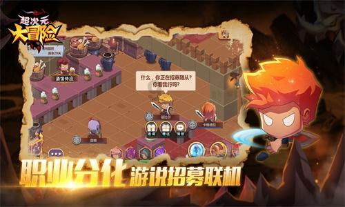 了解红米K50Pro+这款手机中是采用了流行的曲屏设计还是经典的直屏呢?的知识星球,探索知识的海洋